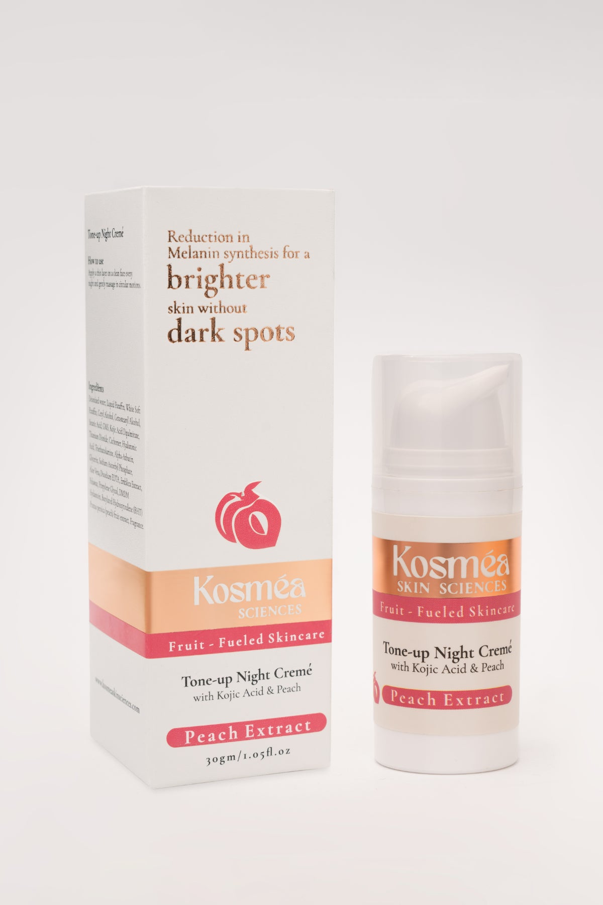 ToneUpCream2.jpg?v=1727433965